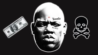 Music for Coffee Shop [MIX] 🍕 Gangster Rap Beats Songs 💰 Hip Hop Instrumentals 2023 Music 👊🏿