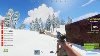 20190503 419612265 Rust