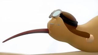 Fade to Black (Unknowing Poets)