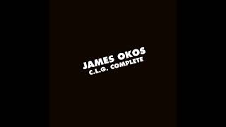 James Oko - CLG4