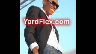 Vybz Kartel - Call Me (Request)Inevitable Riddim 2006