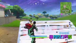 Dusty Doubling Duos (Clips by Fraust)