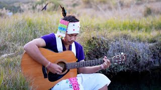 BOTOR KIMI OFFICIAL (ACOUSTIC) MUSIC VIDEO