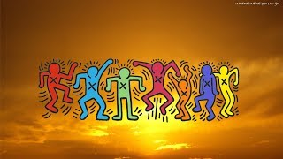 DJ Hype - Shot In The Dark (Q-Bass Remix) (HQ)