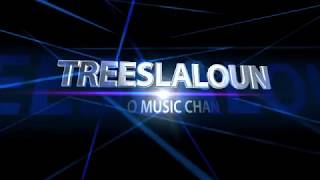Trees Laloun