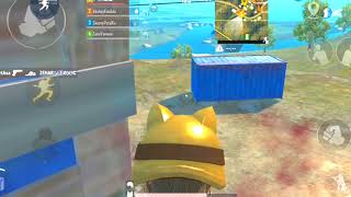 🤫Tu baap 😎 Ban Lekin Baap Ke  Samne Nahi😒 @Hydra Saiful Gaming
