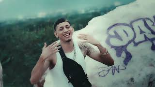 Fama - Wayla Montana (Video Oficial)