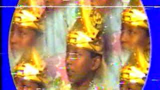 Aumy Bhuiyan Sunnat E Khatna Tiarler 1987