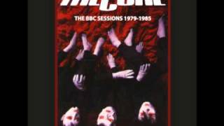 The Cure - 28 The Exploding Boy [BBC Sessions] [HQ 320 kbps]
