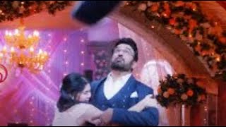 Tum Se Tum Tak | New Promo || Anu Save Arya's Life In Party, Mom Happy