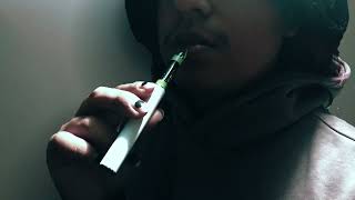 SJSU & AACI Vaping PSA English Ver.