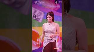 Ploynap La Moon 'Valentine's Day' 4K Fancam | POP-PA #3 : POP YOUR PRIDE! 06/01/26