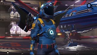 LuffyKingPirate2017's Live broadcast