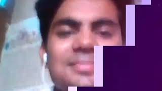 Ijazat Covered by Harshit Sharma