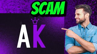 Is Account Kings Legit ?