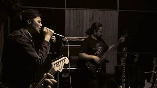 Drama Stream - Just Say No (Live @ Drum Music Room)