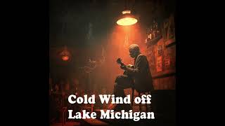 Cold Wind off the Lake