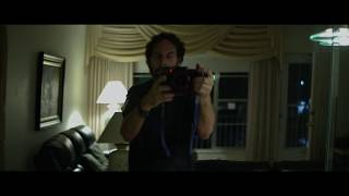 anamorphic01