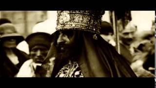 Stephen Marley   Rock Stone ft Capleton, Sizzla1