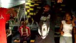 MS.SEXXY,DJ PRINCE SCI