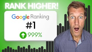 How to Rank Higher in 2026: SEO Tips for Lawyers