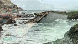 Don't Be Fooled By Dating With Intention