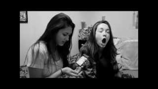 Jellybean Challenge!