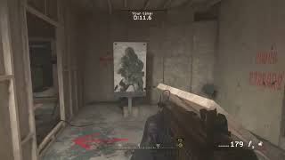 Modern Warfare Remastered - Best of the Best Achievement
