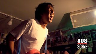GRLFRNDS - SKULL-FACE BOOKS AND VINYL, HONOLULU, HI, 11/1/25