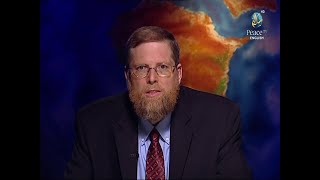 Was Isma'eel (Ishmael) Infant or Teenager? | Dr. Laurence Brown