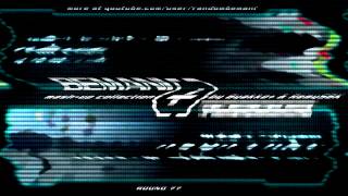 [Teaser] BEMANI + ?????? 1/3