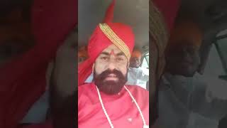 Jai Dev🙏🏻⚔️🚩 