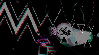 (Solo TOP 1) "ONUS RĒGULUS" by Silenceglobally - Geometry Dash 2.2