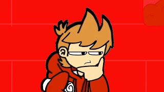 Tordsworld-Tord’s Pet part 3