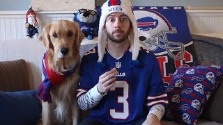 In Rex Ryan he trusts...too much?