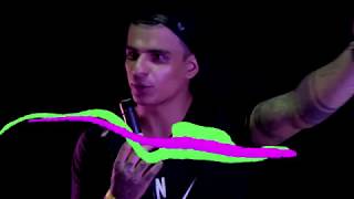 SUNSET FESTIVAL TV :: VINTAGE CULTURE