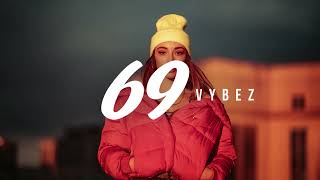 LE$ - Cant Knock the Grind