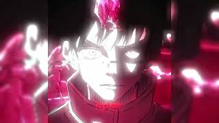 1 HOUR || MONTAGEM MISTERIOSA - Sxilwix || SLOWED+REVERB