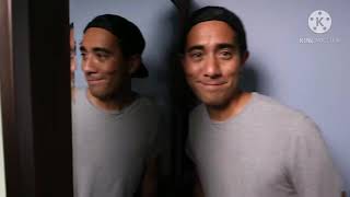 Best Zach King Magic Tricks Compilation 2020 - Best Future Magic Vines - Part 2