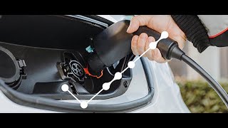 Webfleet: Kevin and Kay - Go Electric