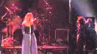 Theatre of tragedy - Fair And 'Guiling Copesmate Death (very bad quality) (but rare)