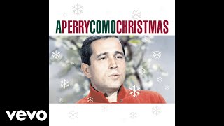 Medley: Caroling, Caroling / The First Noel / Hark! The Herald Angels Sing / Silent Night (Audio)