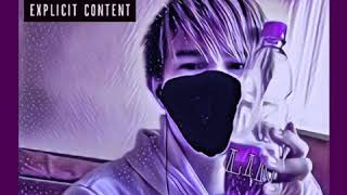 XIMI - LIL PUP