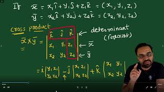 APEX Engineer's Tutor Live Stream