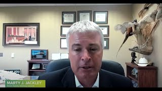 April is Alcohol Responsibility Month | South Dakota Attorney General Marty J. Jackley