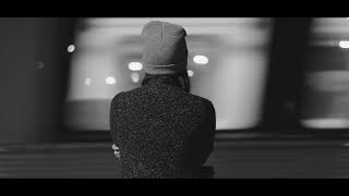 Depeche Mode - Sister Of Night (Unofficial Video)