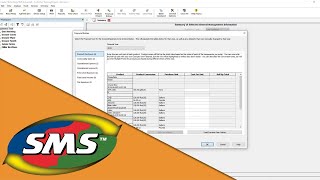 Creating Financial Entries & Reports
