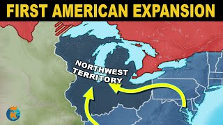 What George Washington Actually Did as President