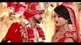 Radesh Weds Divya Wedding Highlight Songs