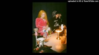 Ice Spice x Central Cee Drill Type Beat 2026 ''Malfunction''┃Prod. Lxsy